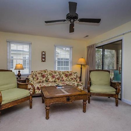 Hotel Pawleys Plantation Golf & Country Club à Pawleys Island Extérieur photo