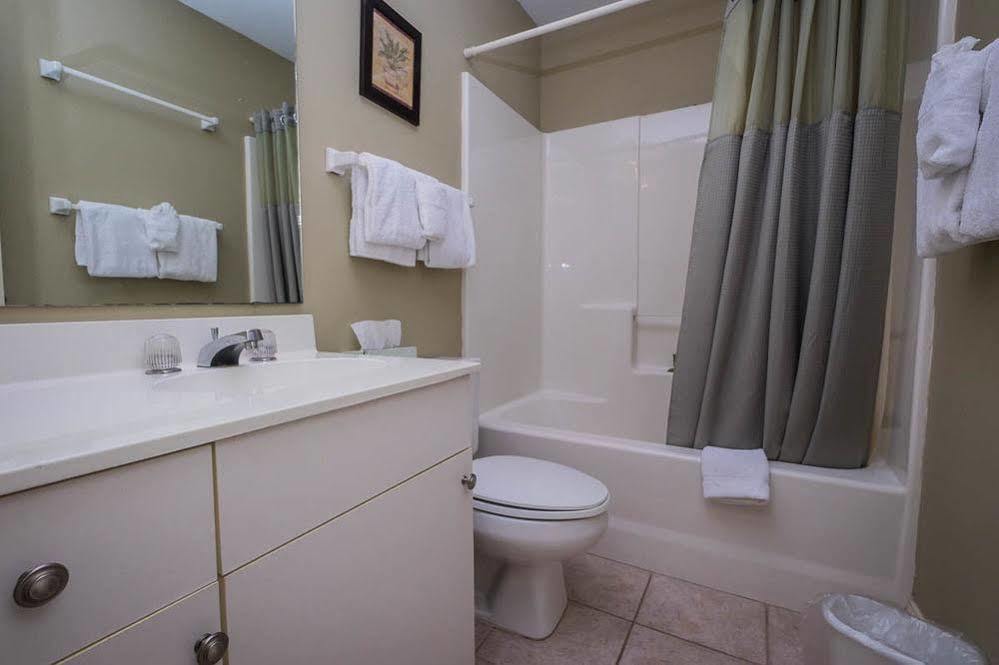 Hotel Pawleys Plantation Golf & Country Club à Pawleys Island Extérieur photo